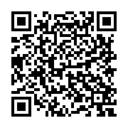 QR code for 659903