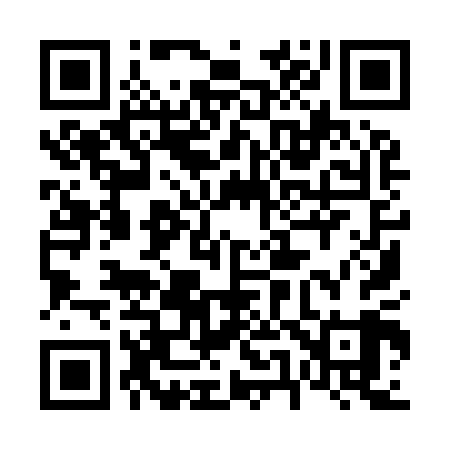 QR code for 659909