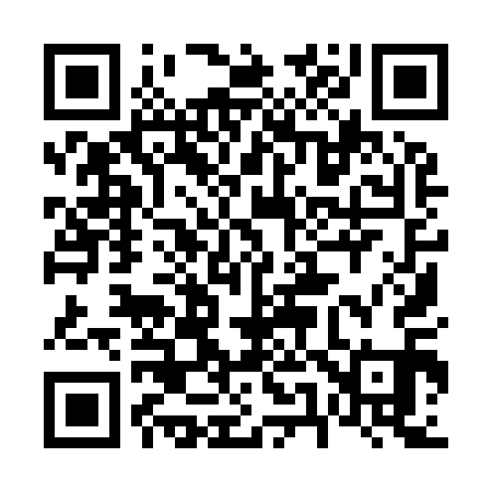 QR code for 659911