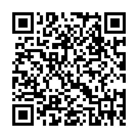 QR code for 659912