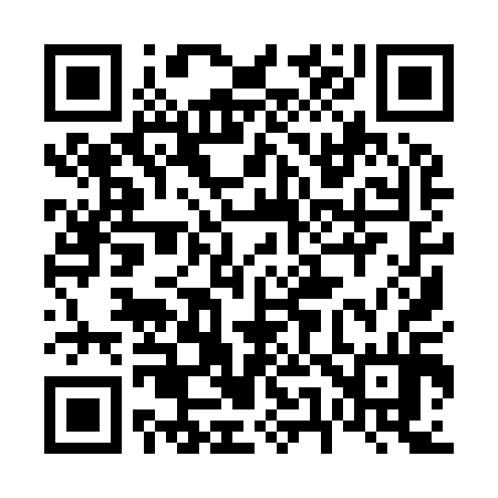 QR code for 659914