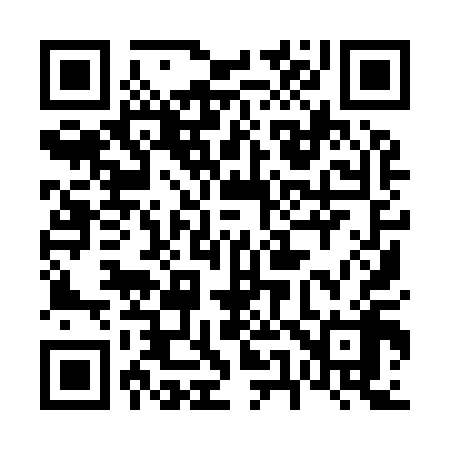 QR code for 659918