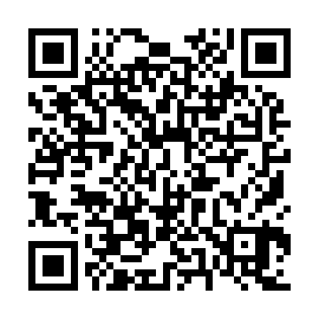 QR code for 659920