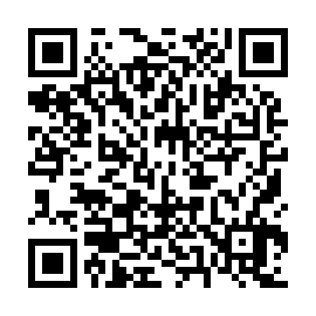 QR code for 659926