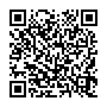 QR code for 659932