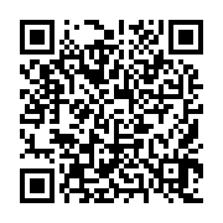 QR code for 659944
