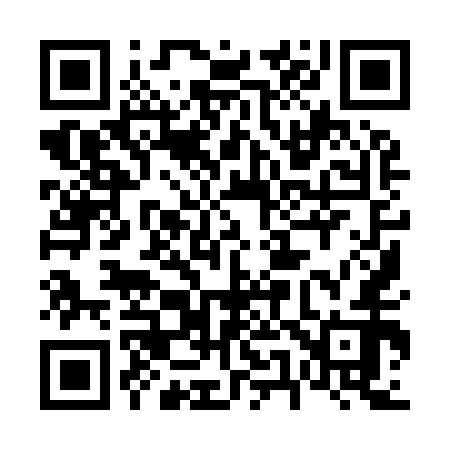 QR code for 659952