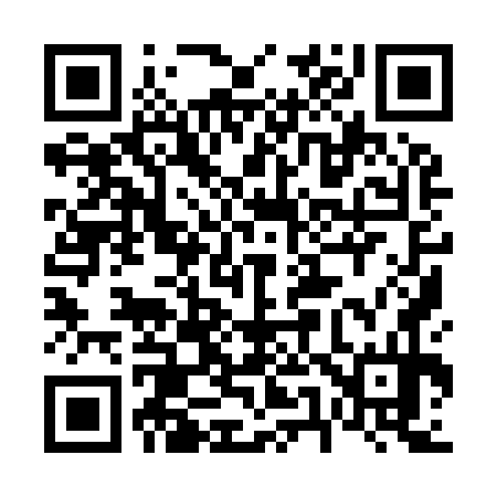QR code for 659974