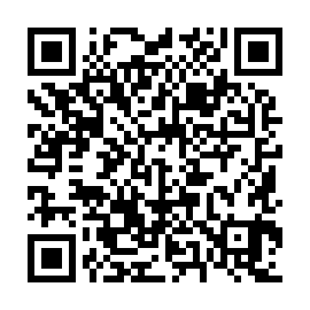 QR code for 659981