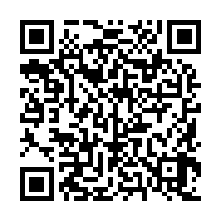 QR code for 659988