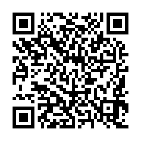 QR code for 659993