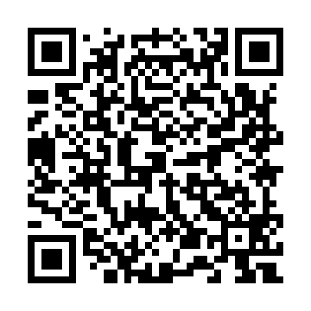 QR code for 659999