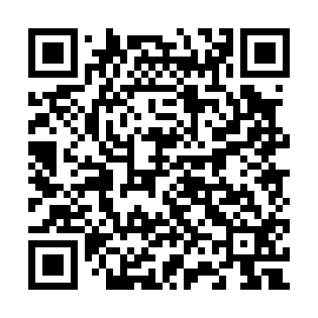 QR code for 660012