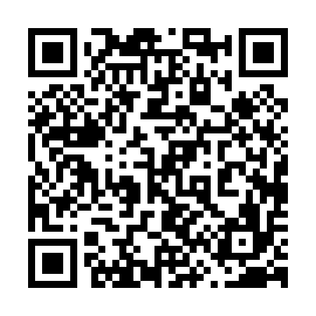 QR code for 660016