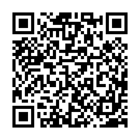 QR code for 660017