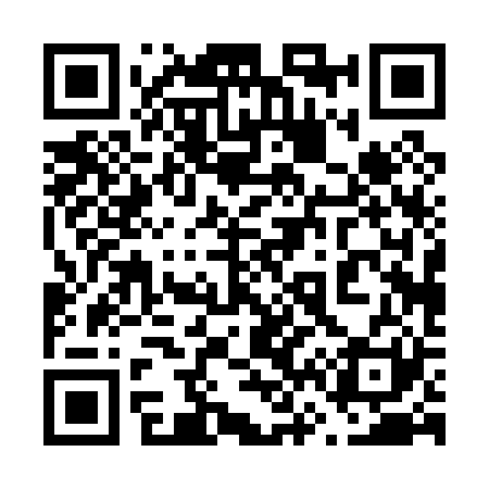 QR code for 660021