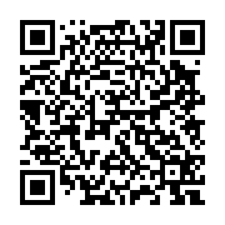 QR code for 660024