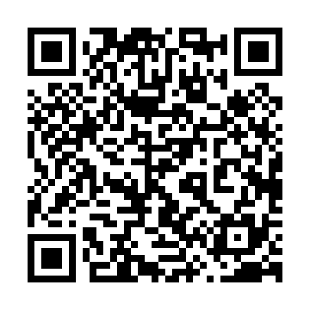 QR code for 660035