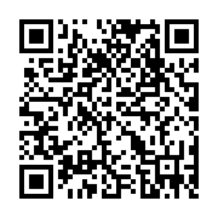 QR code for 660036