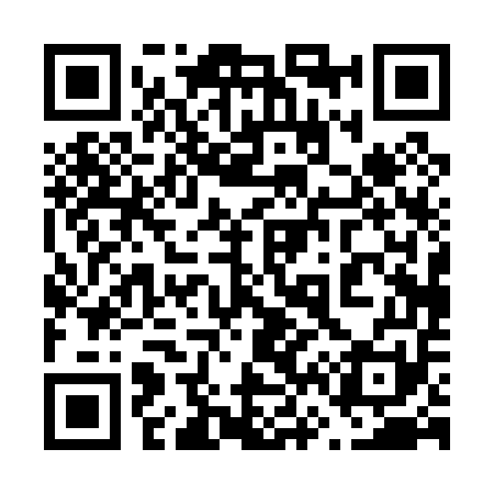 QR code for 660051