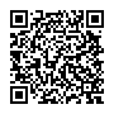 QR code for 660053