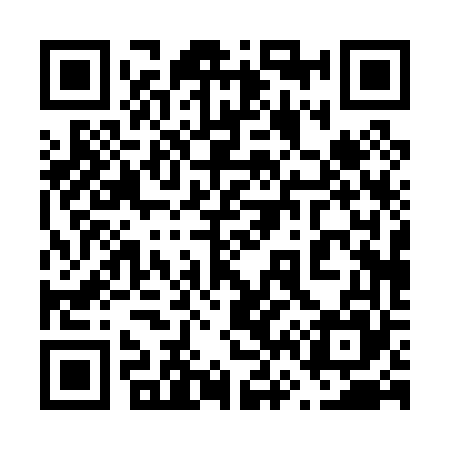 QR code for 660065