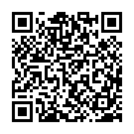 QR code for 660072