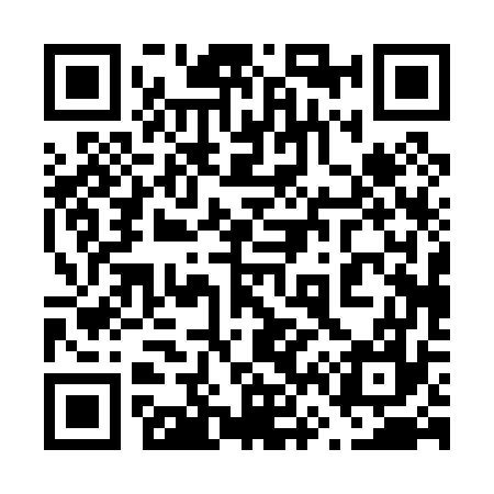 QR code for 660077