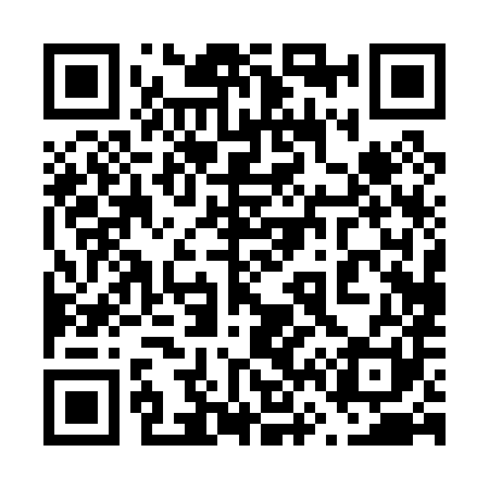 QR code for 660081