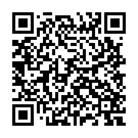 QR code for 660106
