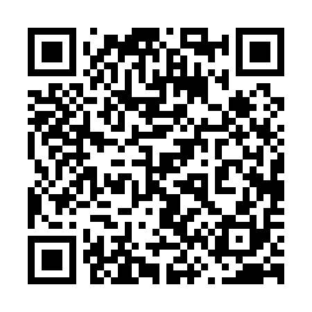 QR code for 660110