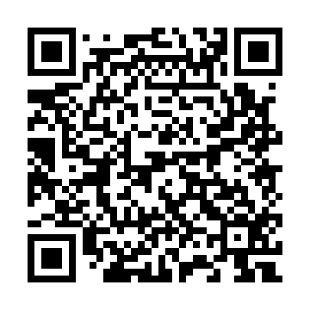 QR code for 660116