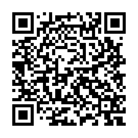 QR code for 660124