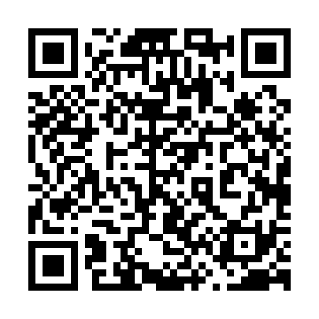 QR code for 660131