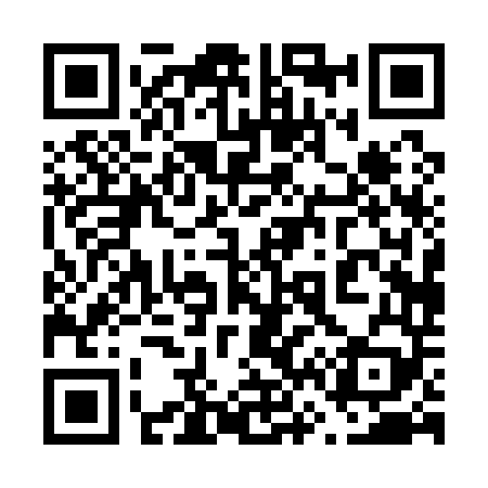 QR code for 660149
