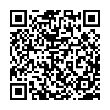 QR code for 660150