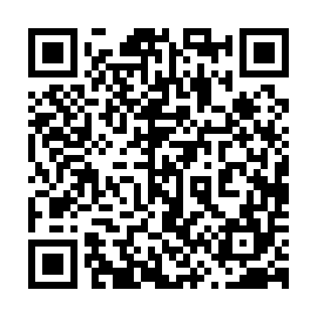 QR code for 660154