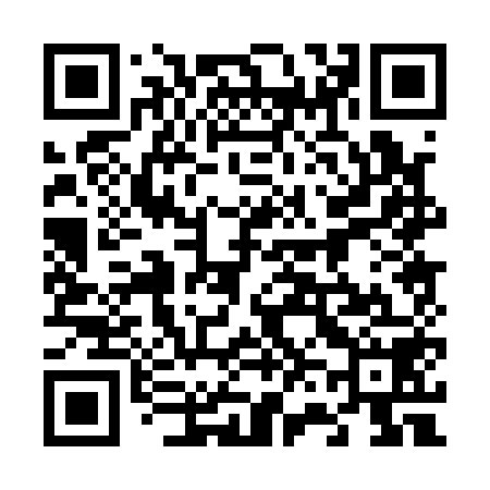 QR code for 660158