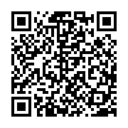 QR code for 660159