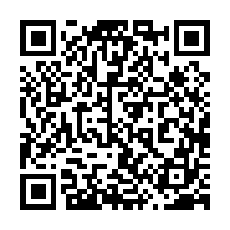 QR code for 660172