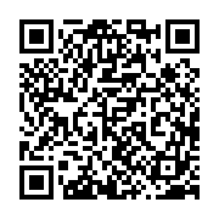 QR code for 660173