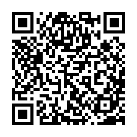 QR code for 660180