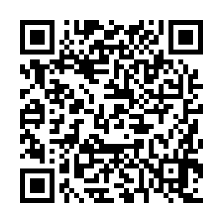 QR code for 660194