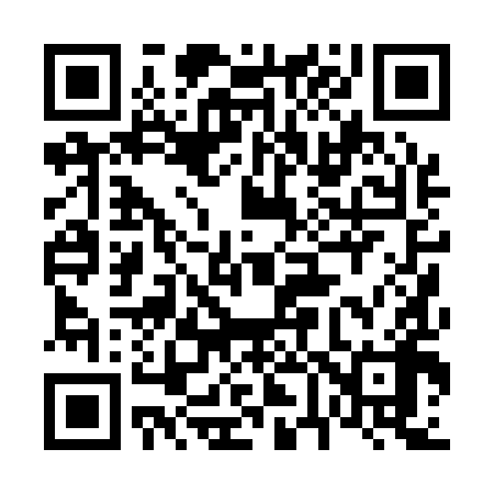 QR code for 660198