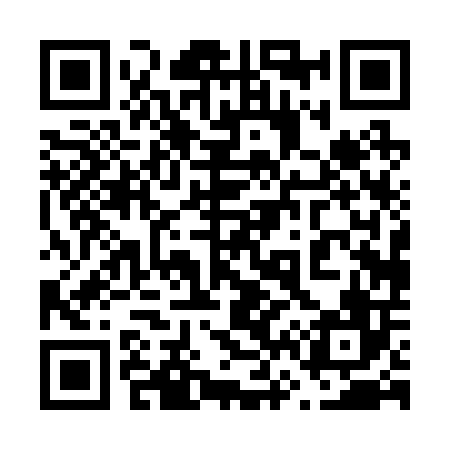 QR code for 660206