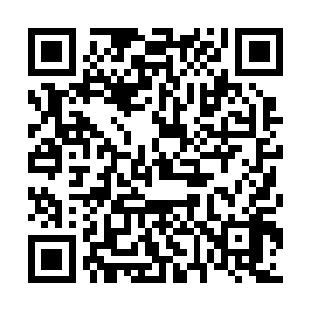 QR code for 660218