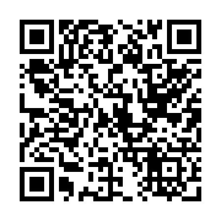QR code for 660223