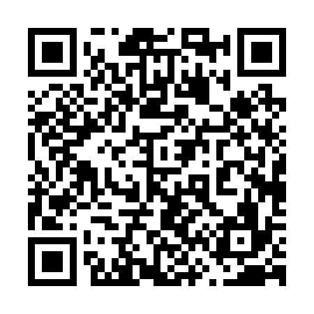 QR code for 660236