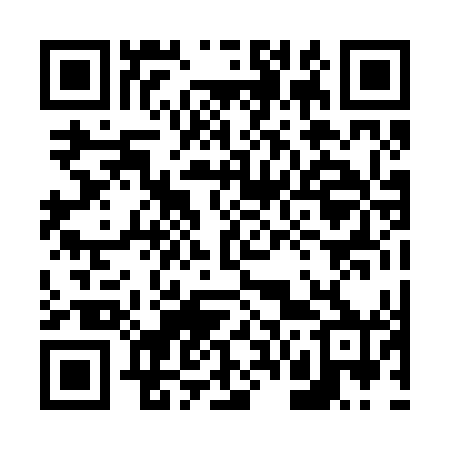 QR code for 660240