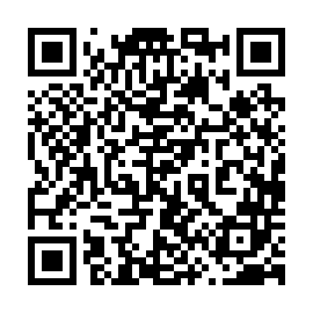 QR code for 660242